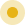 dot-finis.png dot-finis.png