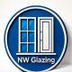 NW Glazing Logo (1)