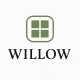 Willow Logo